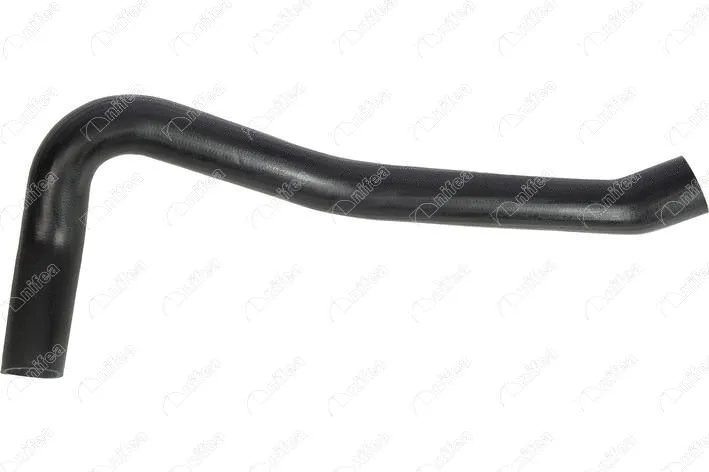 Charge Air Hose (12738)