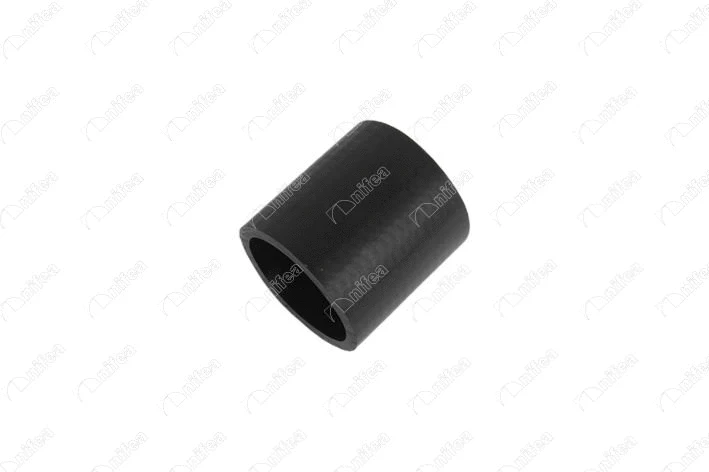 Charge Air Hose (27167)