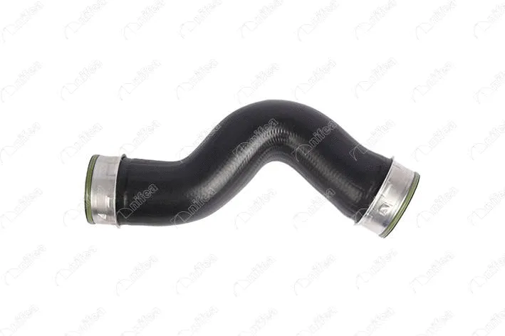 Charge Air Hose (27869)