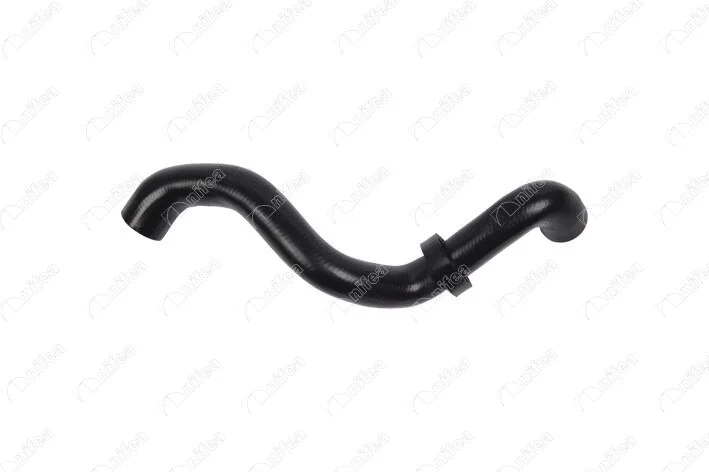 Radiator Hose (33178)
