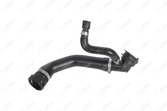 Radiator Hose (35213)