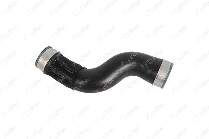 Charge Air Hose (33550)