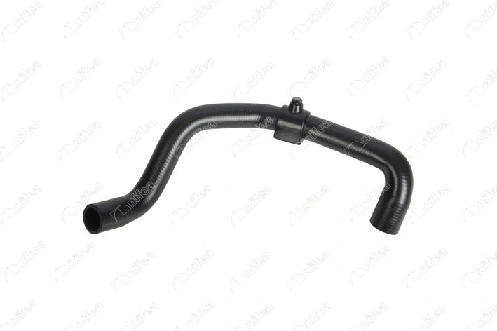 Radiator Hose (12004)
