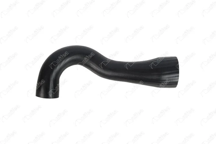 Charge Air Hose (21611)