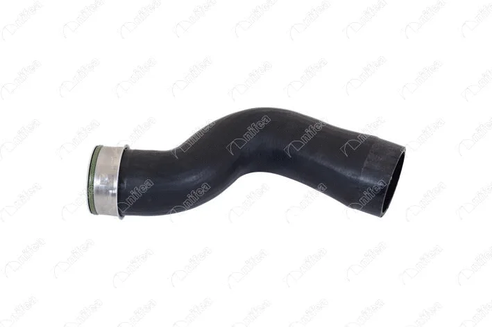 Charge Air Hose (27760)
