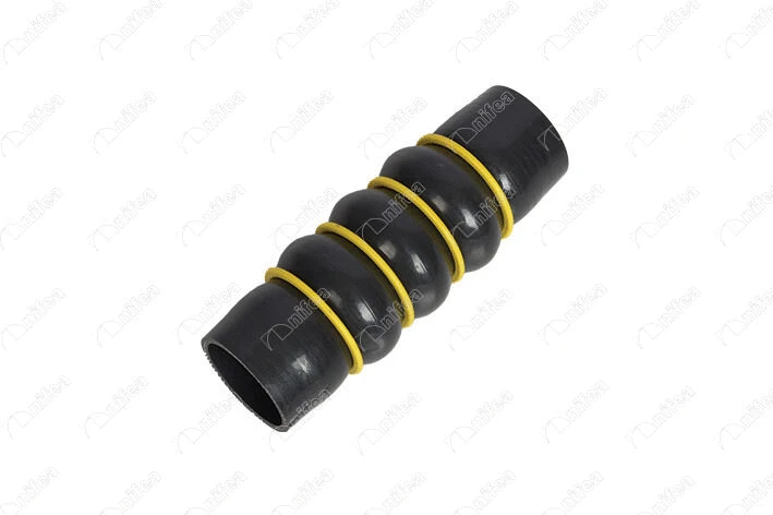 Charge Air Hose (17386)