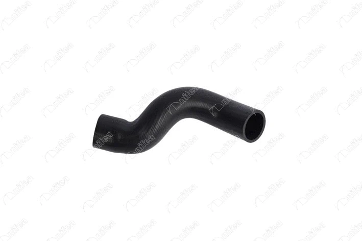 Charge Air Hose (28006)