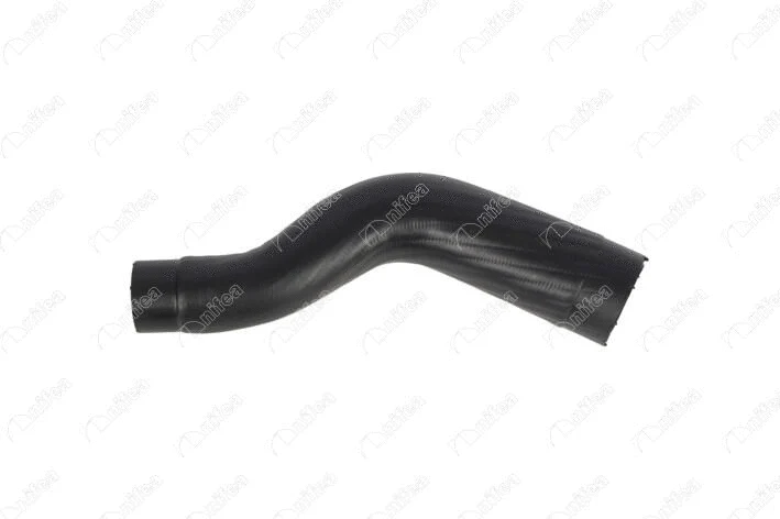 Charge Air Hose (14925)