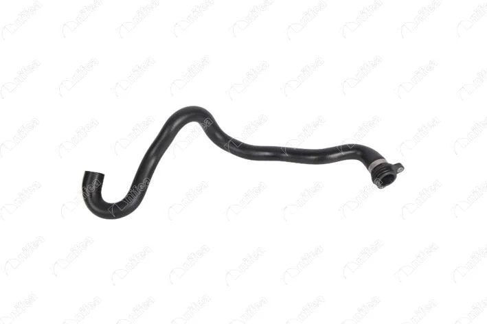 Radiator Hose (35148)