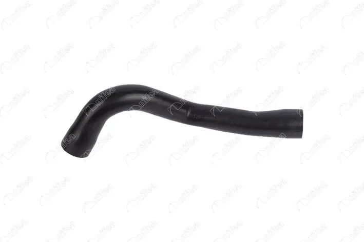 Charge Air Hose (27135)