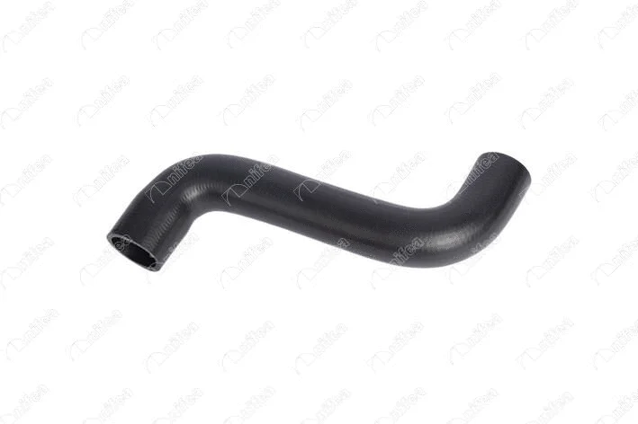 Charge Air Hose (27718)
