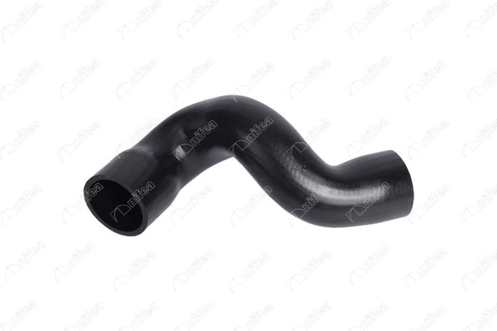 Charge Air Hose (27838)