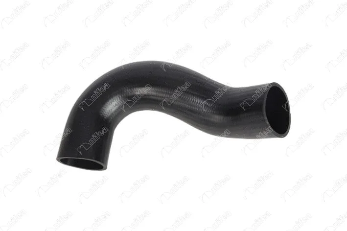 Charge Air Hose (19637)