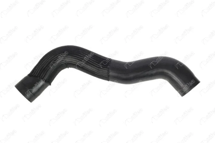 Charge Air Hose (14840)