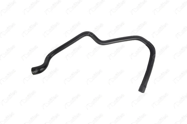 Radiator Hose (35061)