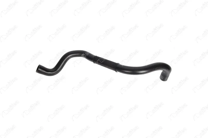 Radiator Hose (27688)