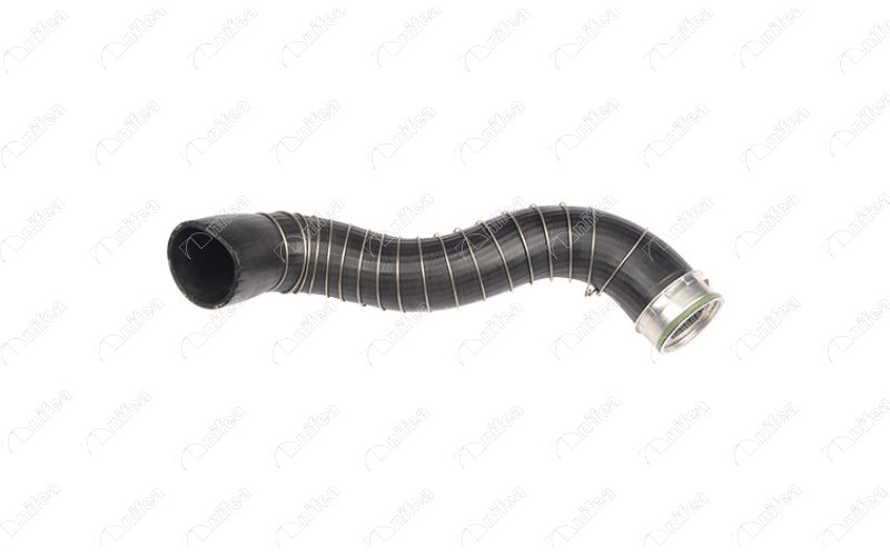 Charge Air Hose (33569)
