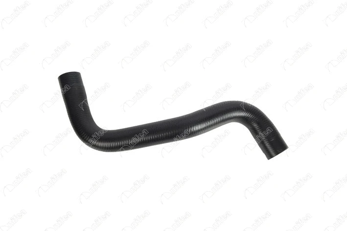 Radiator Hose (11905)