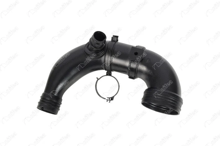 Charge Air Hose (15290)