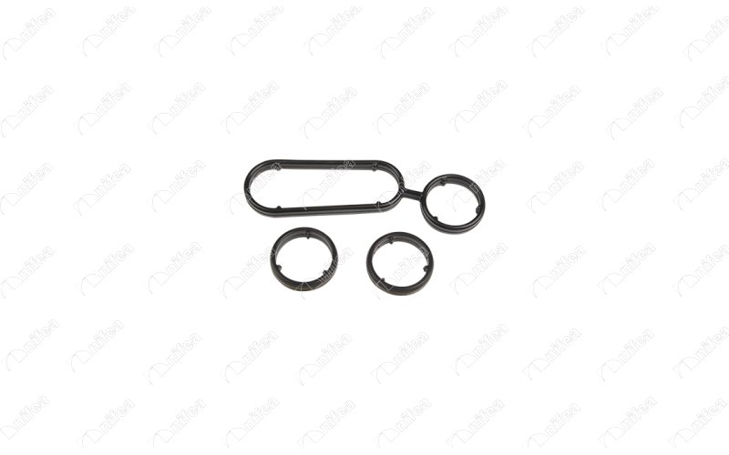 Seal Ring, oil cooler (28072)