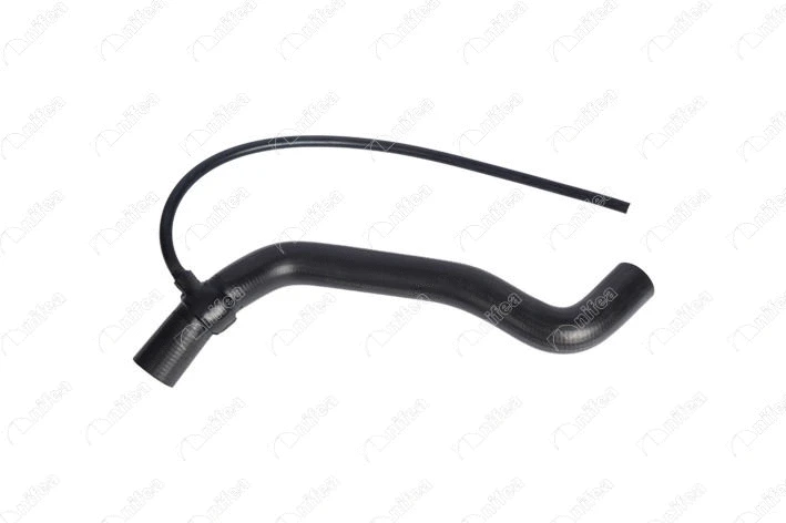 Radiator Hose (27810)