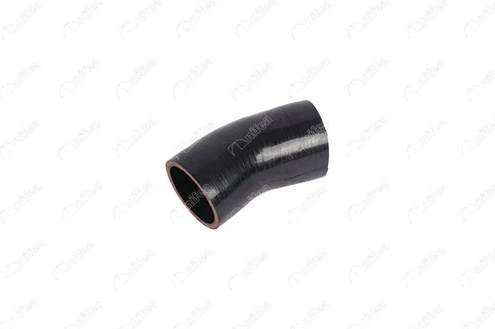 Charge Air Hose (27260)
