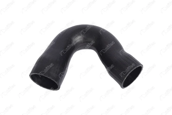 Charge Air Hose (27734)