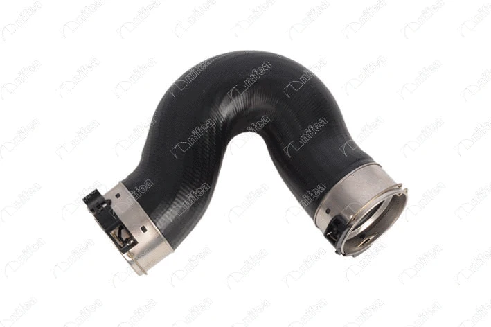 Charge Air Hose (33432)