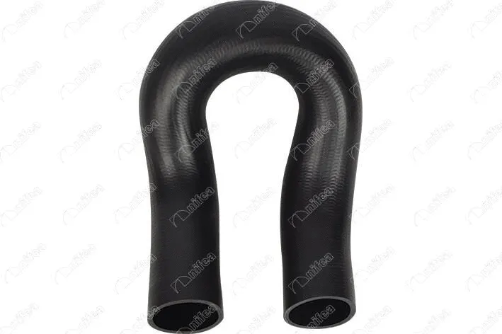 Charge Air Hose (14826)