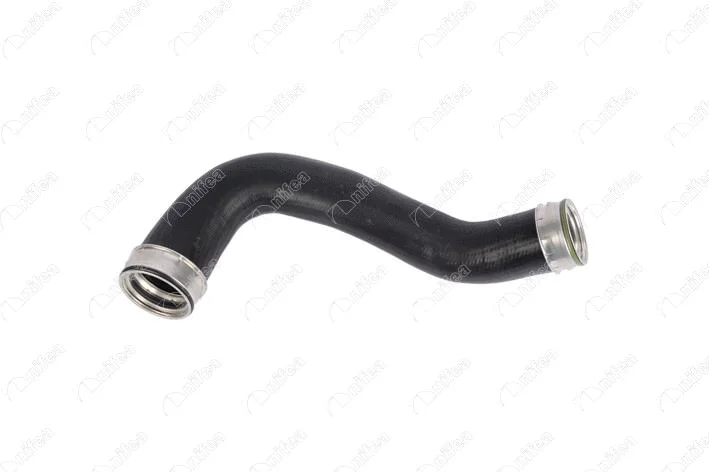 Charge Air Hose (28407)