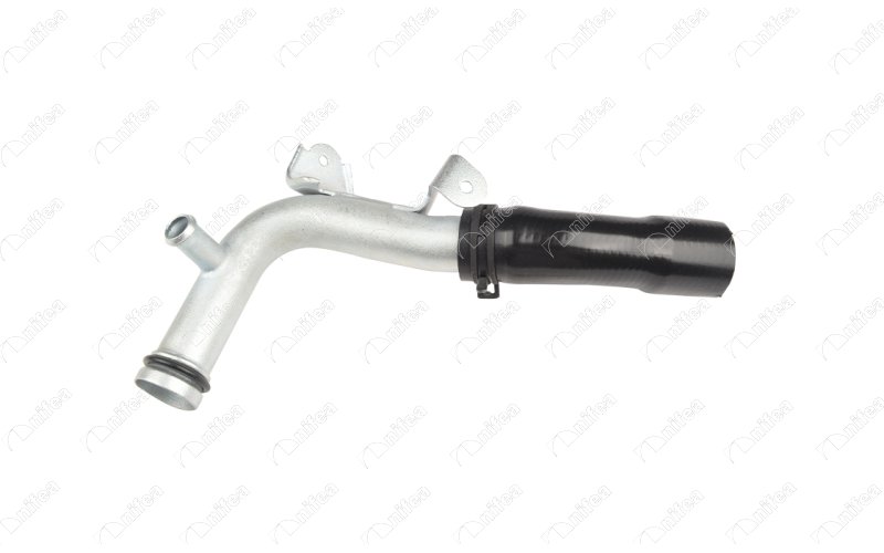 Coolant Pipe (12806)
