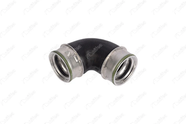 Charge Air Hose (27733)
