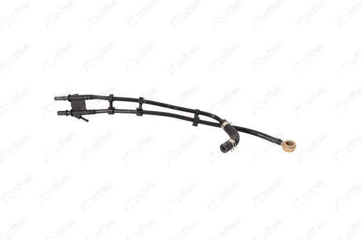 Fuel Line (14791)