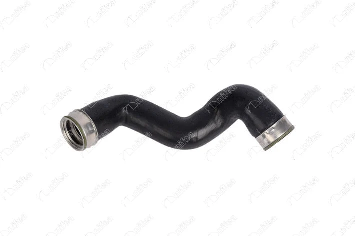 Charge Air Hose (27818)