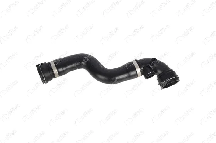 Radiator Hose (35301)