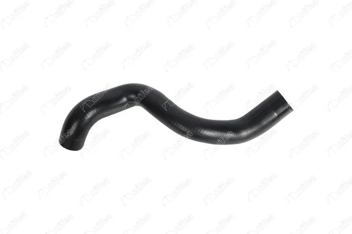 Radiator Hose (21428)