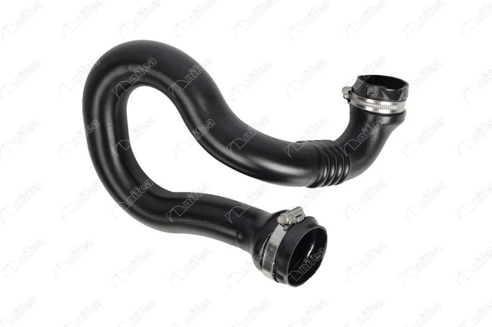 Charge Air Hose (12310)