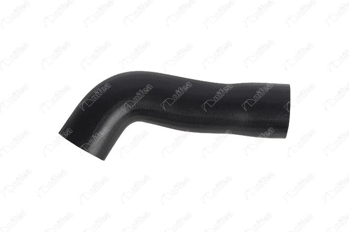 Charge Air Hose (35108)