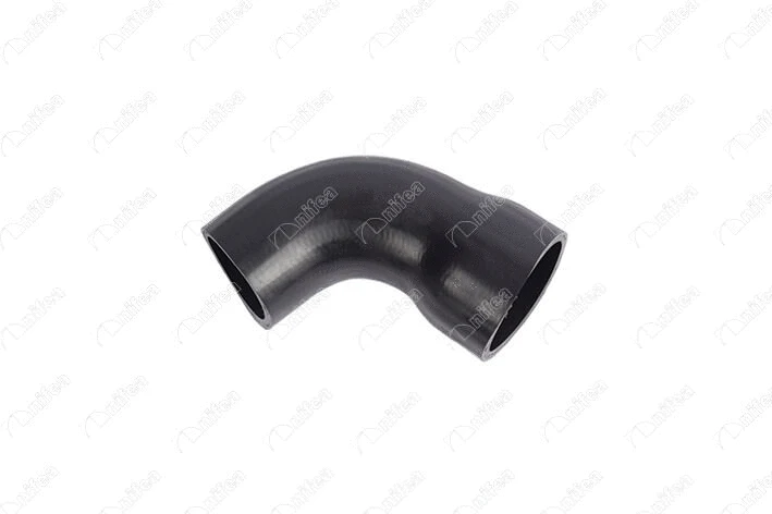 Charge Air Hose (27915)