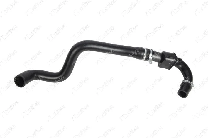 Charge Air Hose (11565)
