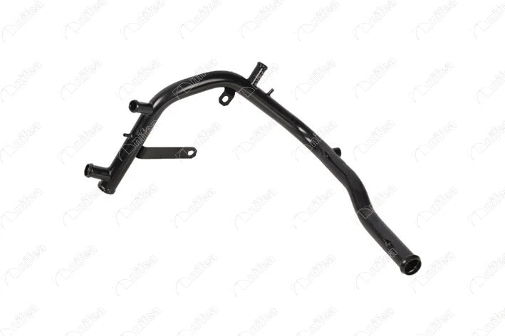Coolant Pipe (28064)