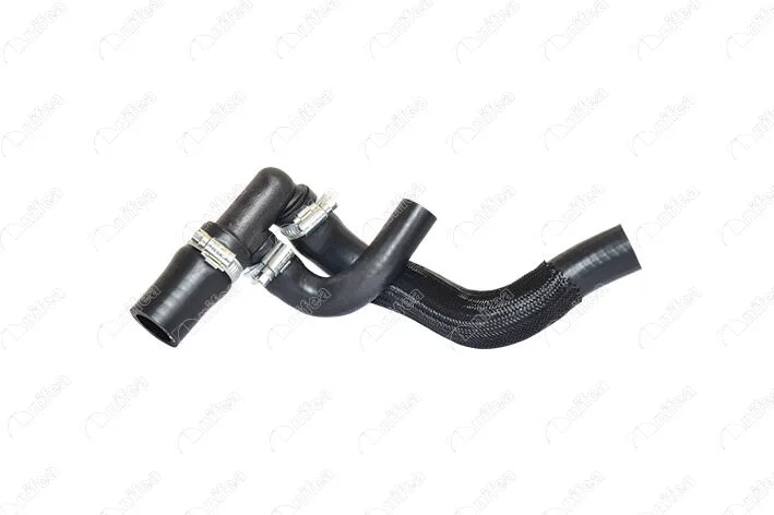 Radiator Hose (27804)