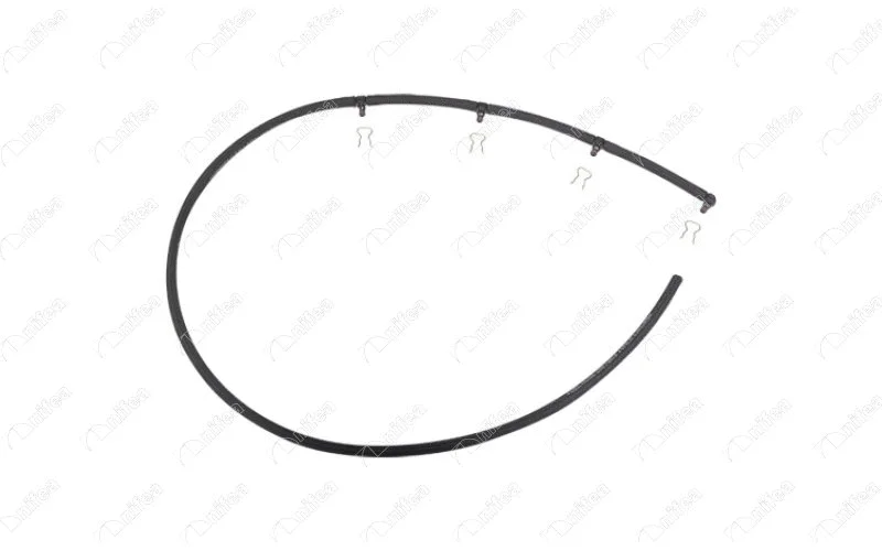 Fuel Hose (14876)