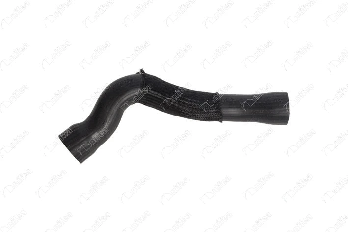 Charge Air Hose (33330)