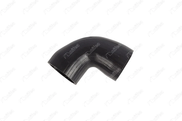 Charge Air Hose (33529)