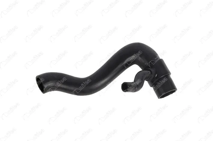 Radiator Hose (33428)