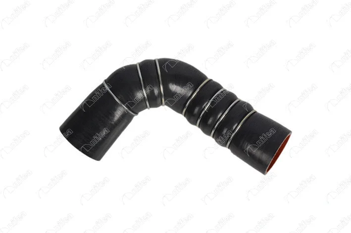 Charge Air Hose (25955)