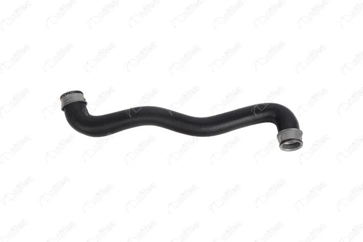 Radiator Hose (33116)