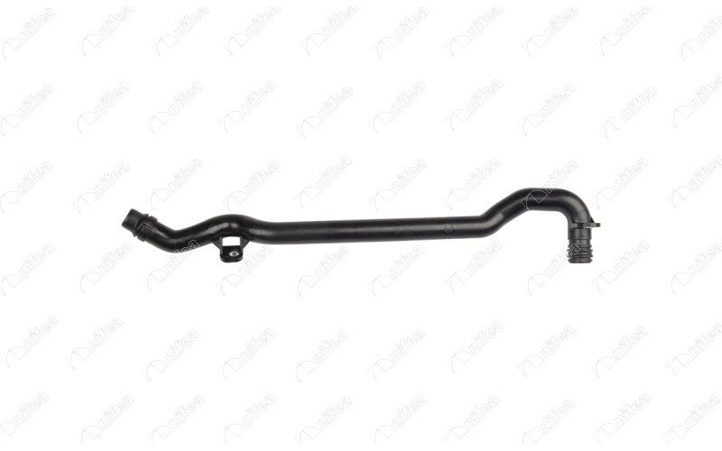 Heater Hose (35276)
