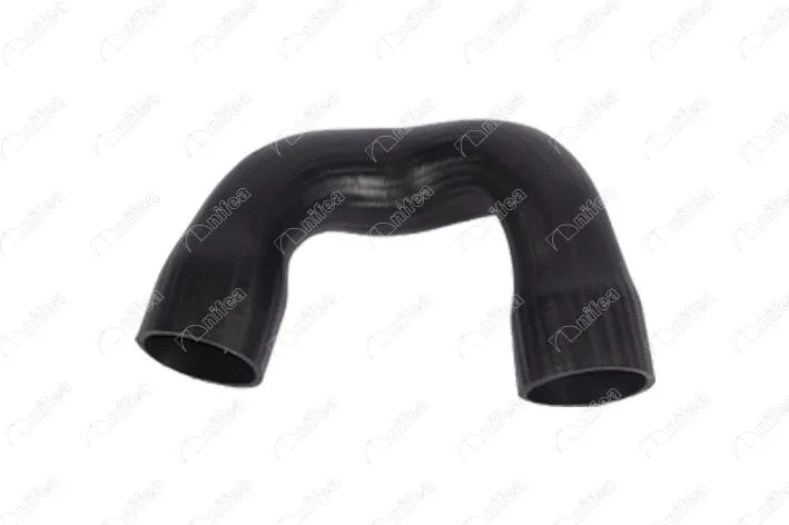 Charge Air Hose (27136)